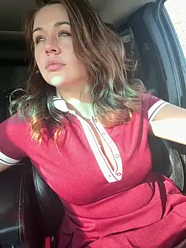 South Carolina online show from March 29, 2026, 1:00 pm