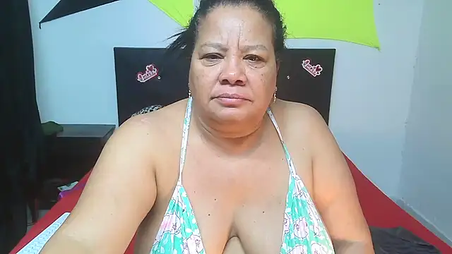 Shanttal0272 online show from February 20, 2026, 1:55 pm