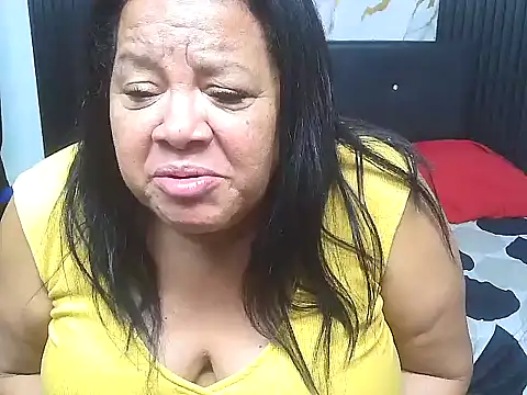 Shanttal0272 online show from July 8, 2026, 2:54 pm