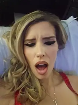 ellieconradxo online show from July 23, 2026, 3:48 am