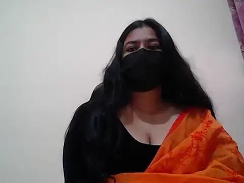 A-sweetgirl online show from March 16, 2026, 7:45 am