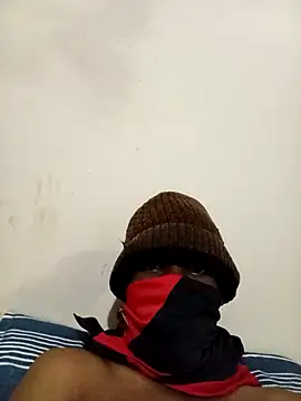 Smash018 online show from September 17, 2025, 11:06 pm