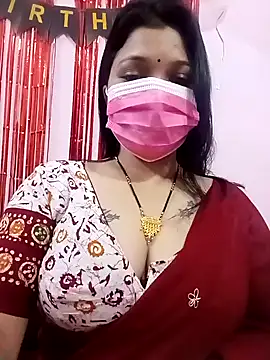 Beauty-khan online show from February 2, 2025, 1:52 pm