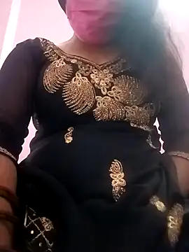 Beauty-khan online show from February 26, 2025, 9:42 am