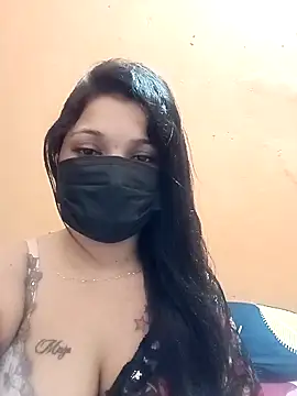 Beauty-khan online show from September 26, 2025, 10:14 pm