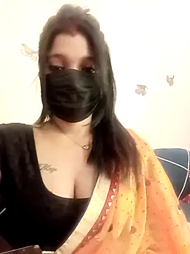 Beauty-khan online show from December 20, 2025, 7:43 pm