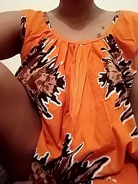 Beauty-khan online show from January 18, 2026, 4:11 pm