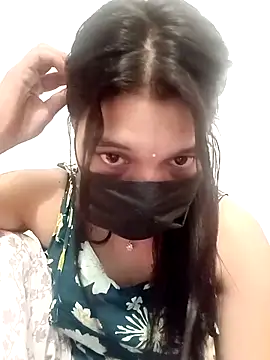 Beauty-khan online show from February 5, 2026, 10:42 am