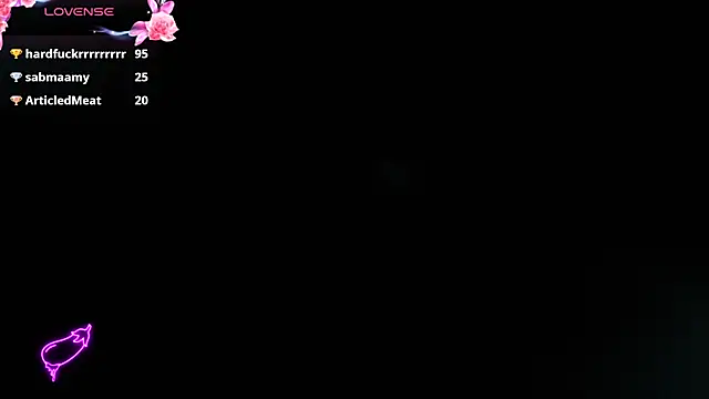 umarany online show from March 8, 2025, 2:34 am