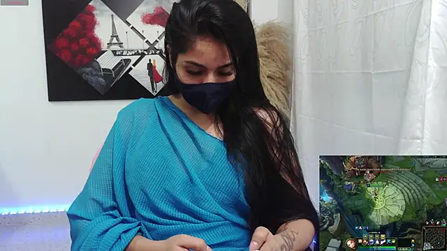 umarany online show from February 7, 2026, 4:54 pm