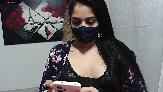 umarany online show from March 12, 2026, 12:44 pm