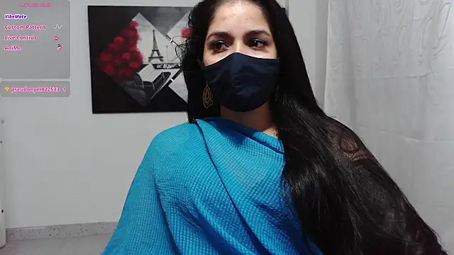 umarany online show from March 23, 2026, 1:59 pm