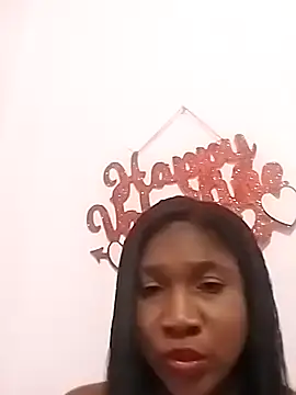 Snapshot of Jannadays chatting on February 26, 2026, 12:09 am Jannadays online show from February 26, 2026, 12:09 am