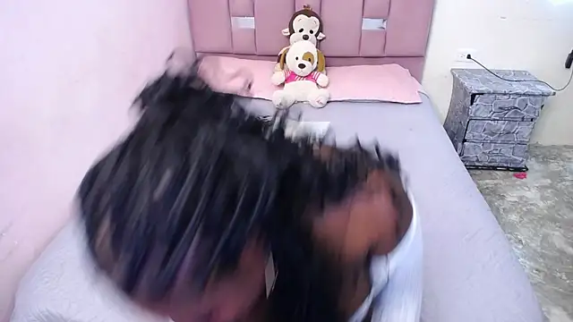 Snapshot of Jannadays chatting on February 28, 2026, 11:17 pm Jannadays online show from February 28, 2026, 11:17 pm