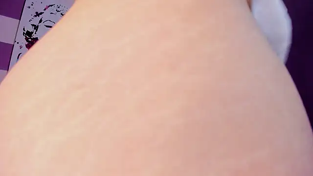 Alli cooper online show from January 30, 2025, 12:18 am