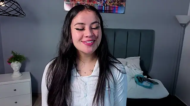 Alli cooper online show from May 5, 2026, 1:41 pm