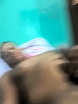 berjorge34 online show from November 3, 2025, 2:13 am