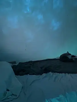 Snapshot of Mlakdc chatting on October 5, 2025, 10:46 am Mlakdc online show from October 5, 2025, 10:46 am