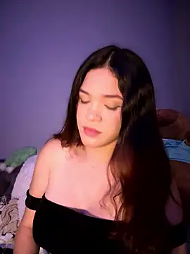 Zeli 66 online show from January 14, 2026, 4:18 am