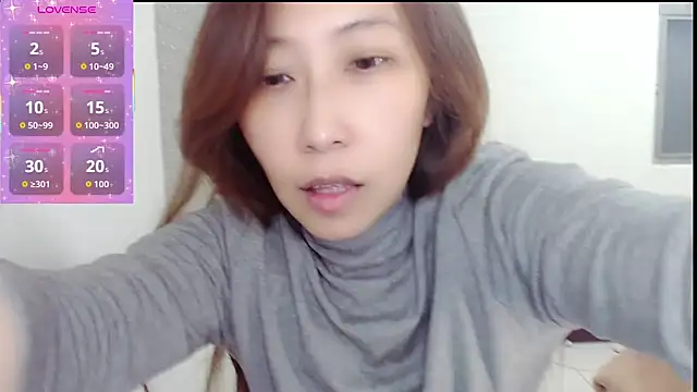 aFanny online show from January 10, 2026, 1:35 pm