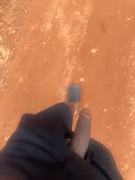 Snapshot of Black-mamba-madingo chatting on September 23, 2025, 8:50 am Black-mamba-madingo online show from September 23, 2025, 8:50 am