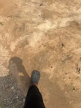 Snapshot of Black-mamba-madingo chatting on October 13, 2025, 11:10 am Black-mamba-madingo online show from October 13, 2025, 11:10 am