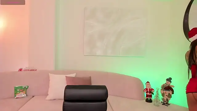 Snapshot of AmberLewis_ chatting on December 24, 2024, 3:05 am AmberLewis online show from December 24, 2024, 3:05 am