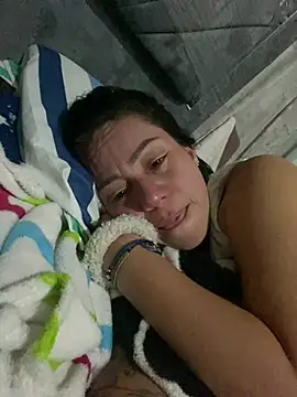 nurse desi sexlove online show from January 3, 2025, 9:47 am
