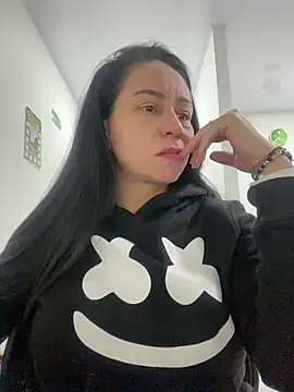 nurse desi sexlove online show from January 5, 2025, 1:13 am
