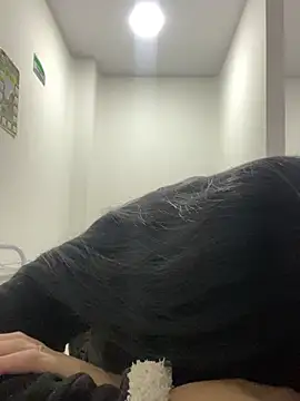 nurse desi sexlove online show from January 5, 2025, 4:36 am