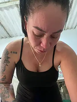 nurse desi sexlove online show from January 9, 2025, 1:24 pm