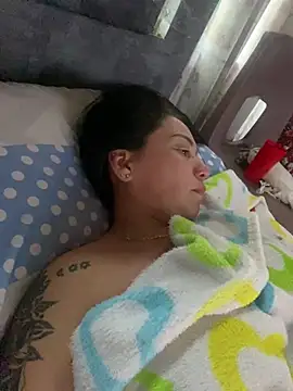 nurse desi sexlove online show from January 10, 2025, 12:15 pm