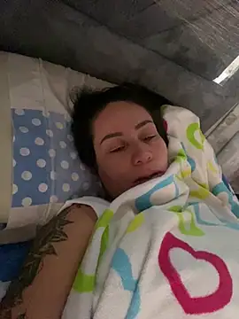 nurse desi sexlove online show from January 11, 2025, 12:40 pm