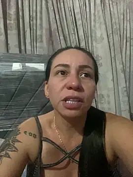 nurse desi sexlove online show from January 15, 2025, 2:38 am