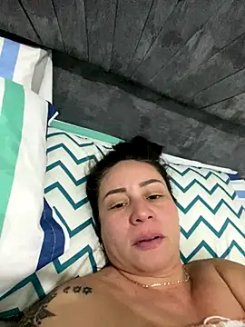 Snapshot of nurse_desi_sexlove chatting on September 20, 2025, 2:56 am nurse desi sexlove online show from September 20, 2025, 2:56 am