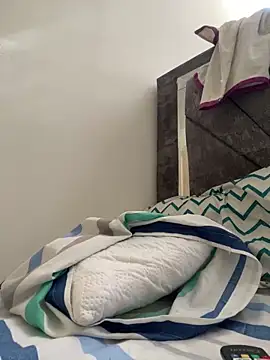 Snapshot of nurse_desi_sexlove chatting on September 27, 2025, 8:14 pm nurse desi sexlove online show from September 27, 2025, 8:14 pm