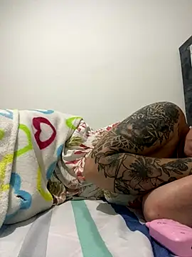 Snapshot of nurse_desi_sexlove chatting on September 30, 2025, 9:58 am nurse desi sexlove online show from September 30, 2025, 9:58 am