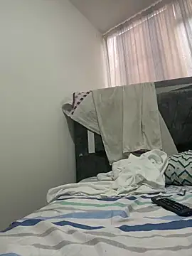 Snapshot of nurse_desi_sexlove chatting on October 1, 2025, 10:05 pm nurse desi sexlove online show from October 1, 2025, 10:05 pm