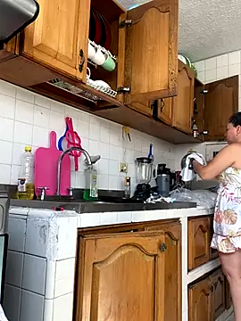 Snapshot of nurse_desi_sexlove chatting on October 4, 2025, 2:15 pm nurse desi sexlove online show from October 4, 2025, 2:15 pm