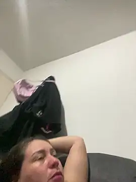 Snapshot of nurse_desi_sexlove chatting on October 23, 2025, 10:30 pm nurse desi sexlove online show from October 23, 2025, 10:30 pm