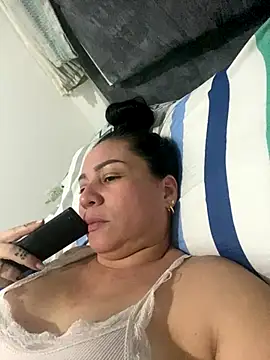 Snapshot of nurse_desi_sexlove chatting on October 25, 2025, 1:02 am nurse desi sexlove online show from October 25, 2025, 1:02 am