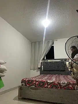 Snapshot of nurse_desi_sexlove chatting on October 28, 2025, 11:29 pm nurse desi sexlove online show from October 28, 2025, 11:29 pm