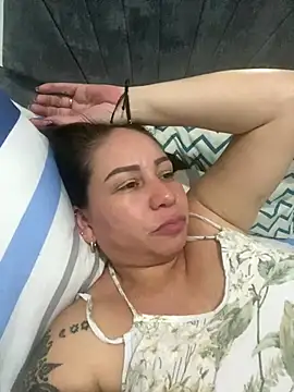 nurse desi sexlove online show from November 18, 2025, 1:44 am