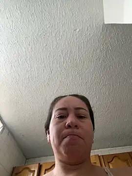 nurse desi sexlove online show from December 5, 2025, 11:08 am