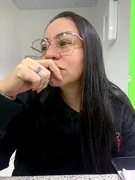 nurse desi sexlove online show from January 8, 2026, 6:26 am