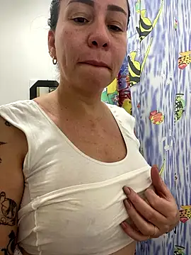 nurse desi sexlove online show from January 11, 2026, 11:04 am