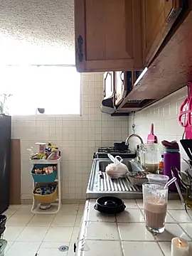 nurse desi sexlove online show from February 21, 2026, 3:46 pm