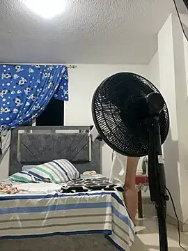 nurse desi sexlove online show from March 5, 2026, 10:33 am