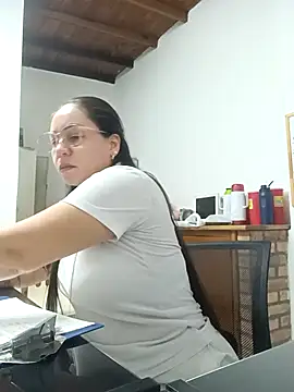 nurse desi sexlove online show from April 29, 2026, 7:01 am