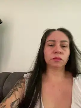 nurse desi sexlove online show from June 10, 2026, 2:38 pm